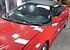 1995 Pontiac Firebird Convertible for sale 100947001
